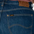 Lee Teksad - Estita Fashion